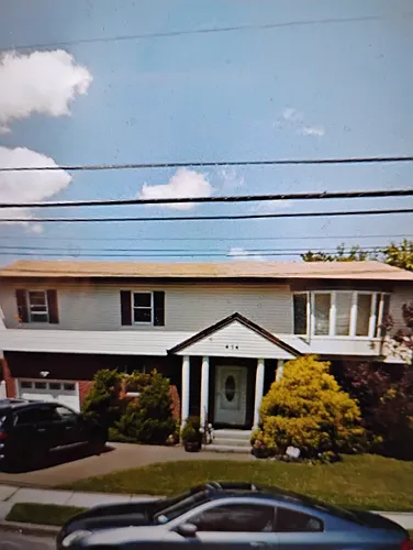 (Undisclosed Address) Photo 1