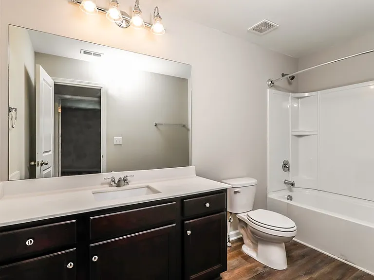 3755 Newbury Place Dr — Photo 16