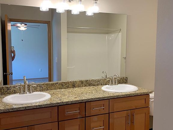 4th image of 4705 N Vercler Ln