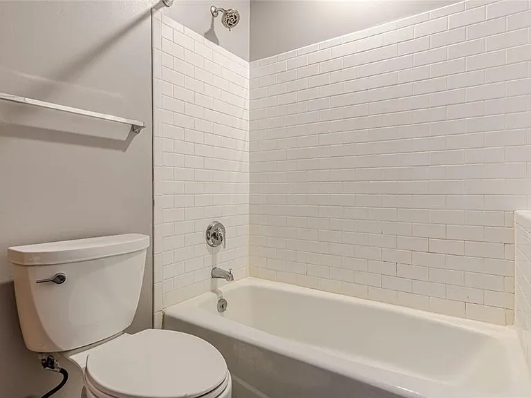 620 Glen Iris Dr NE #501 — Photo 34