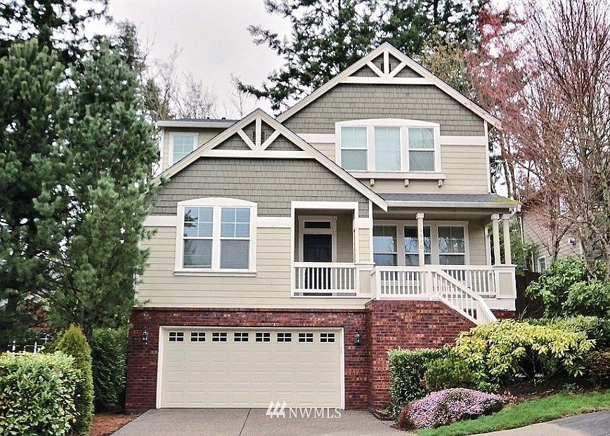 1st image of 16410 SE 64th Pl