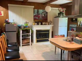 39 Drabbington Way, Weston, MA 02493