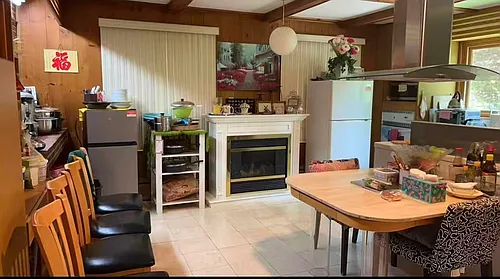 39 Drabbington Way Photo 1