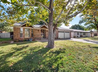 4221 53rd St #R00145182, Lubbock, TX 79413