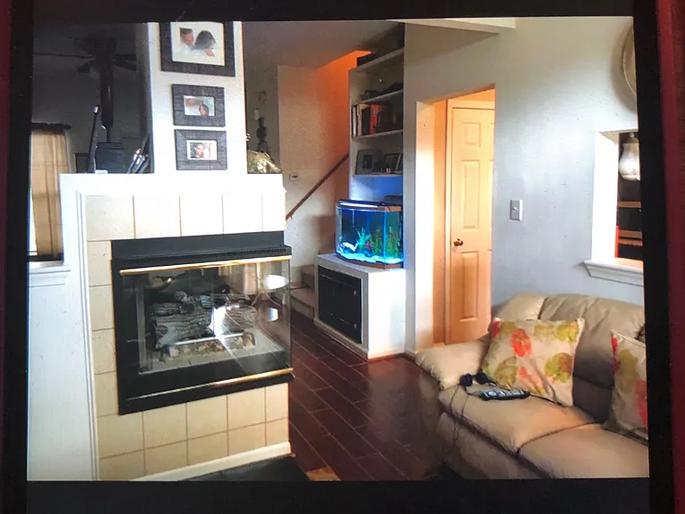 103 Chadwick Ct — Photo 10