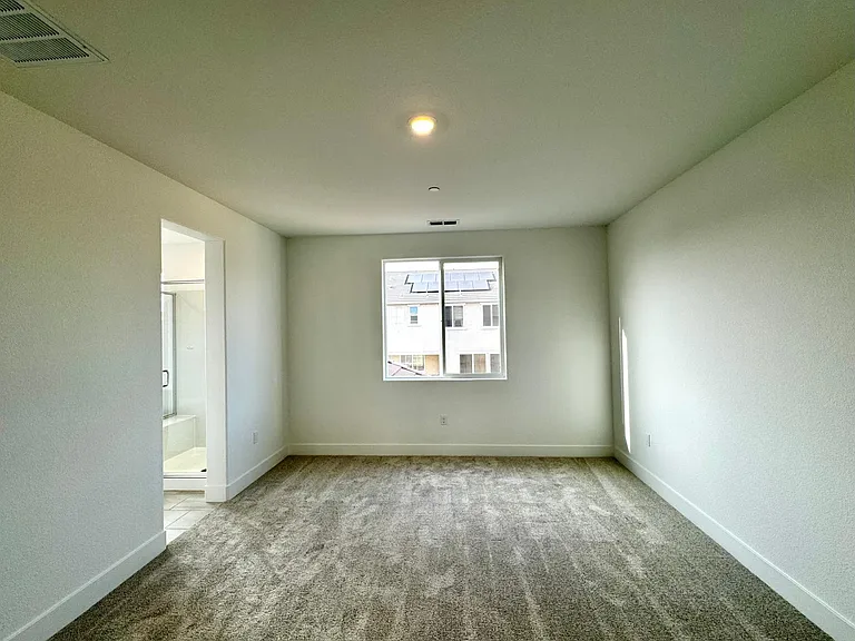 12635 Spotted Wren Way — Photo 31