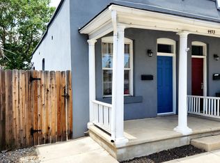 4433 Sherman St, Denver, CO 80216