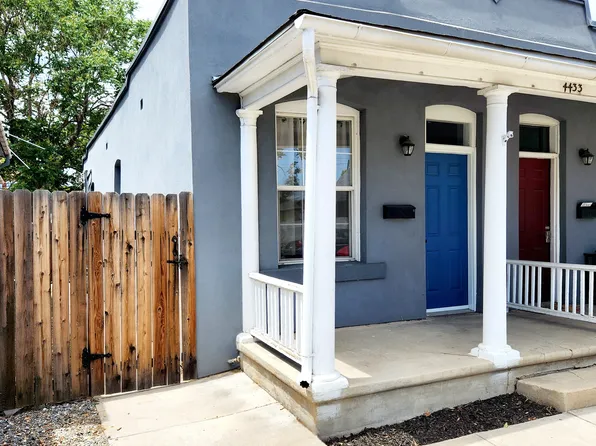4433 Sherman St, Denver, CO 80216