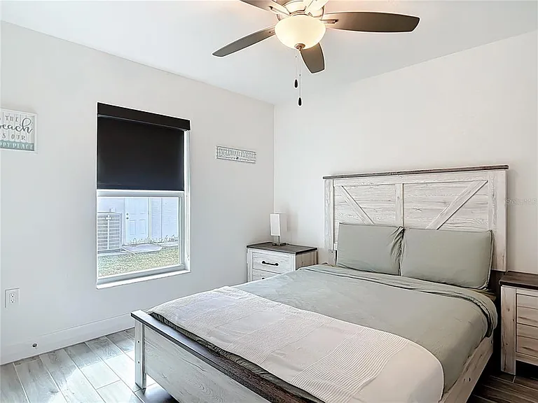 202 Long Meadow Ln — Photo 27
