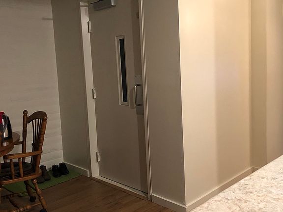4th image of 2700 N Shore Dr Unit A5