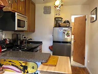 Rented by Lone Peak Realty