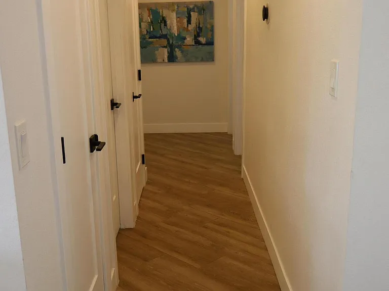 6429 E Jean Dr — Photo 22