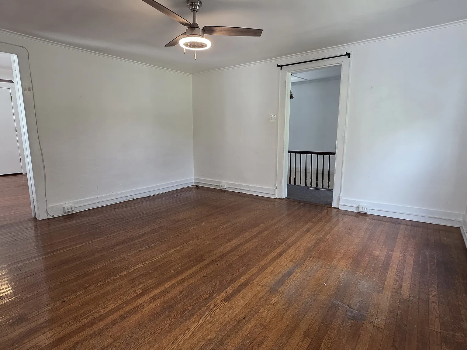 1 bed, $1,600 — Photo 2