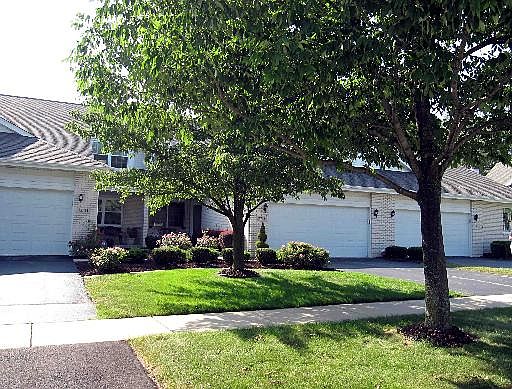 1st image of 15732 S Centennial Dr
