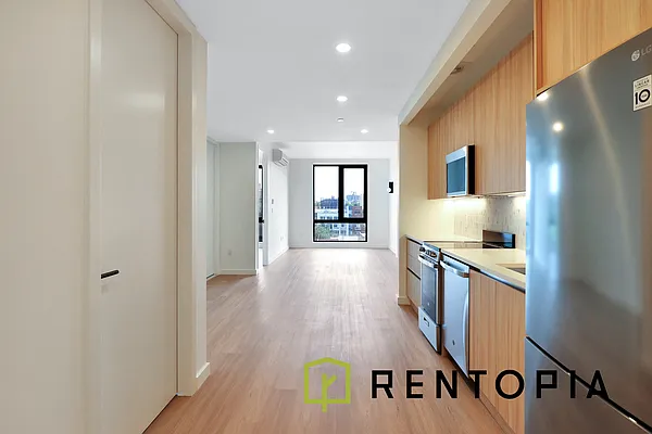 Rented by Rentopia | media 13