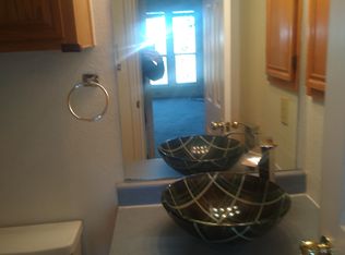 10600 Lehman St, Fort Worth, TX 76108