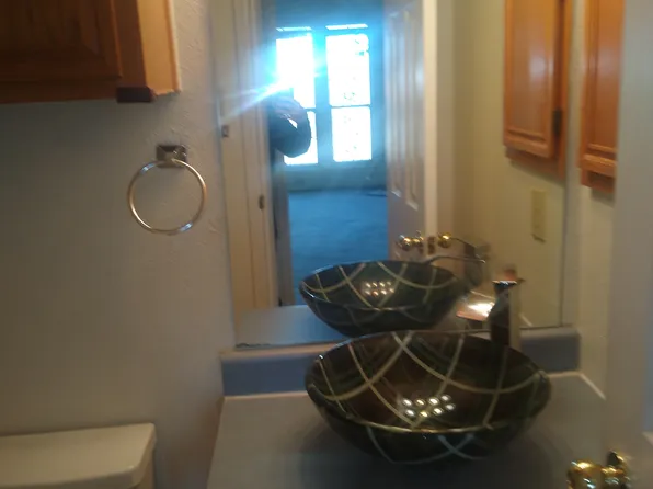 10600 Lehman St, Fort Worth, TX 76108