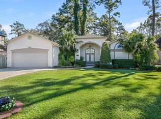149 Indian Trace Blvd, Madisonville, LA 70447