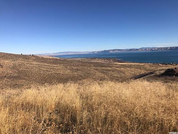 3rd image of 2147 S Serviceberry Cir