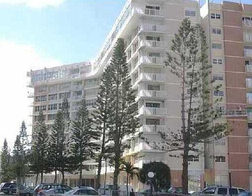 1st image of 1825 S Ocean Dr APT 607