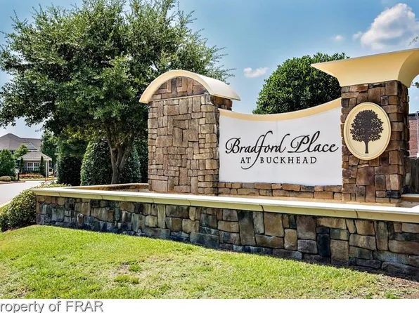 830 Astron Ln, Fayetteville, NC 28314