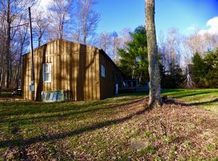 6395 Turnpike Rd, Delhi, NY 13753