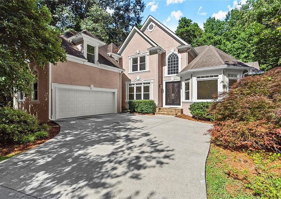1st image of 225 Lazy Shade Ct