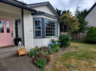 1429 Hamilton Pl, Buckley, WA 98321