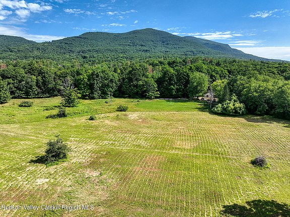 4th image of Lot 2 11 Marion'S Way