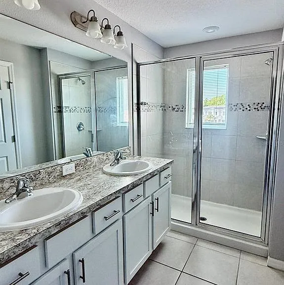 3301 Beau Rd — Photo 22
