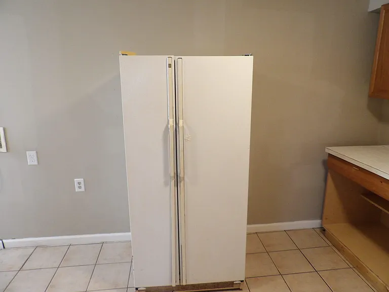 6 Dogwood Ln #1 — Photo 29