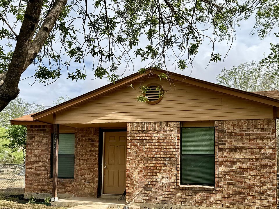 1st image of 1413 W Mayfield Blvd