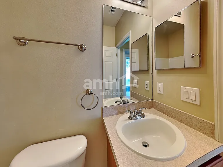 1134 Serengeti Way — Photo 15
