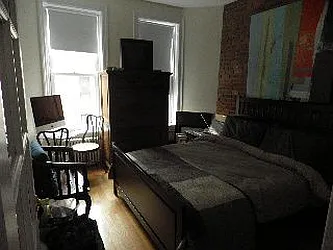 Rented by (Legacy) NY Quality Living Uptown