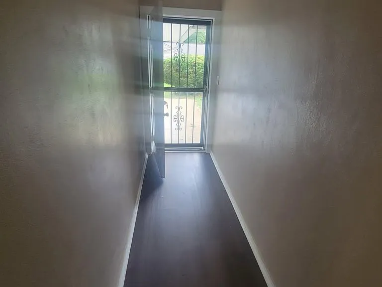 1419 Learning Ln — Photo 7
