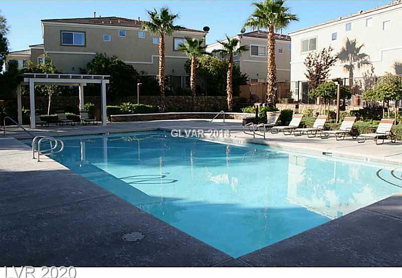 1st image of 9303 Gilcrease Ave Unit 1036