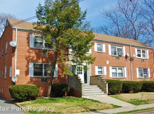 713 Liberty St APT B5, Plainfield, NJ 07060