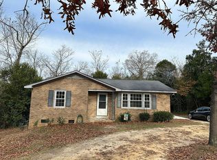 133 Naomi Dr, Gilbert, SC 29054