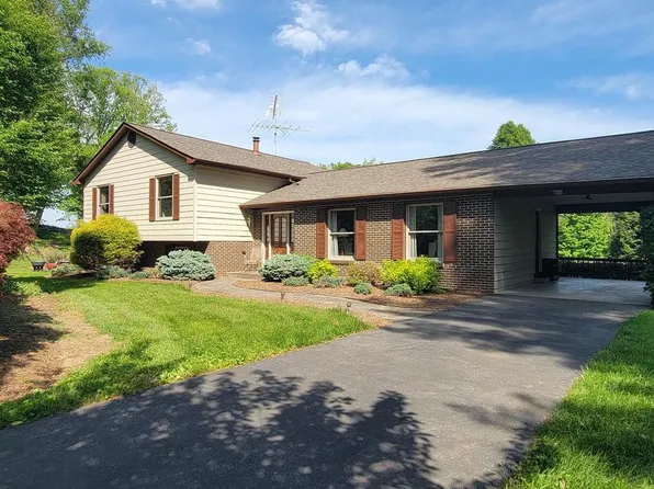 8604 Burnt Hickory Cir, Frederick, MD 21704