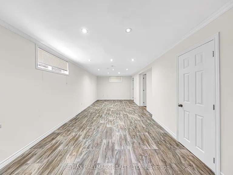 59 Limevale Cres #BASEMENT — Photo 3