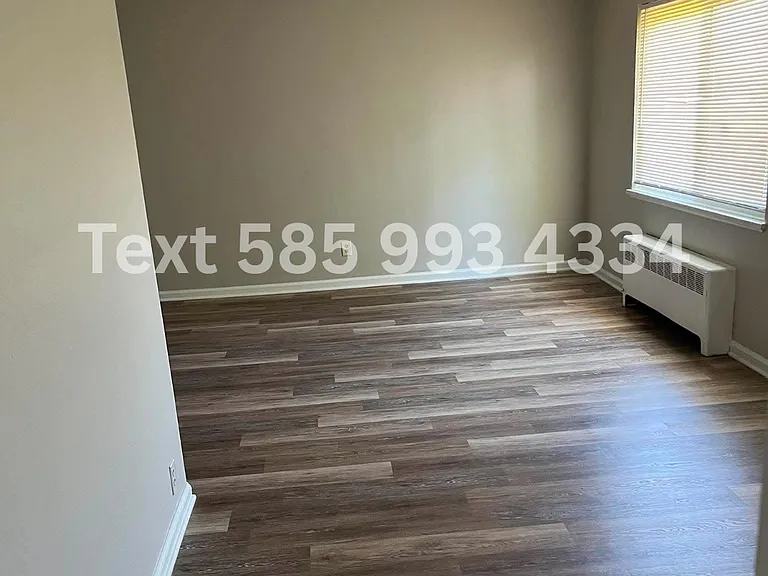 29 Bennington Dr #39 — Photo 6