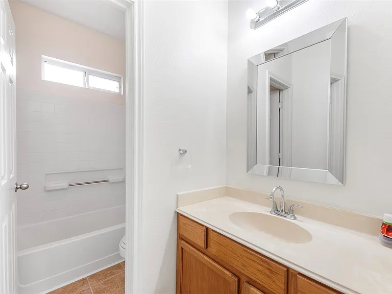 7138 Sun Village Dr — Photo 21