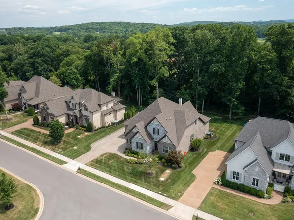 4071 Old Light Cir, Arrington, TN 37014