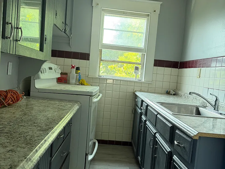101 Jacobs St #103 — Photo 5