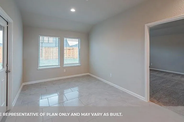 1603 Barrows Ln — Photo 7