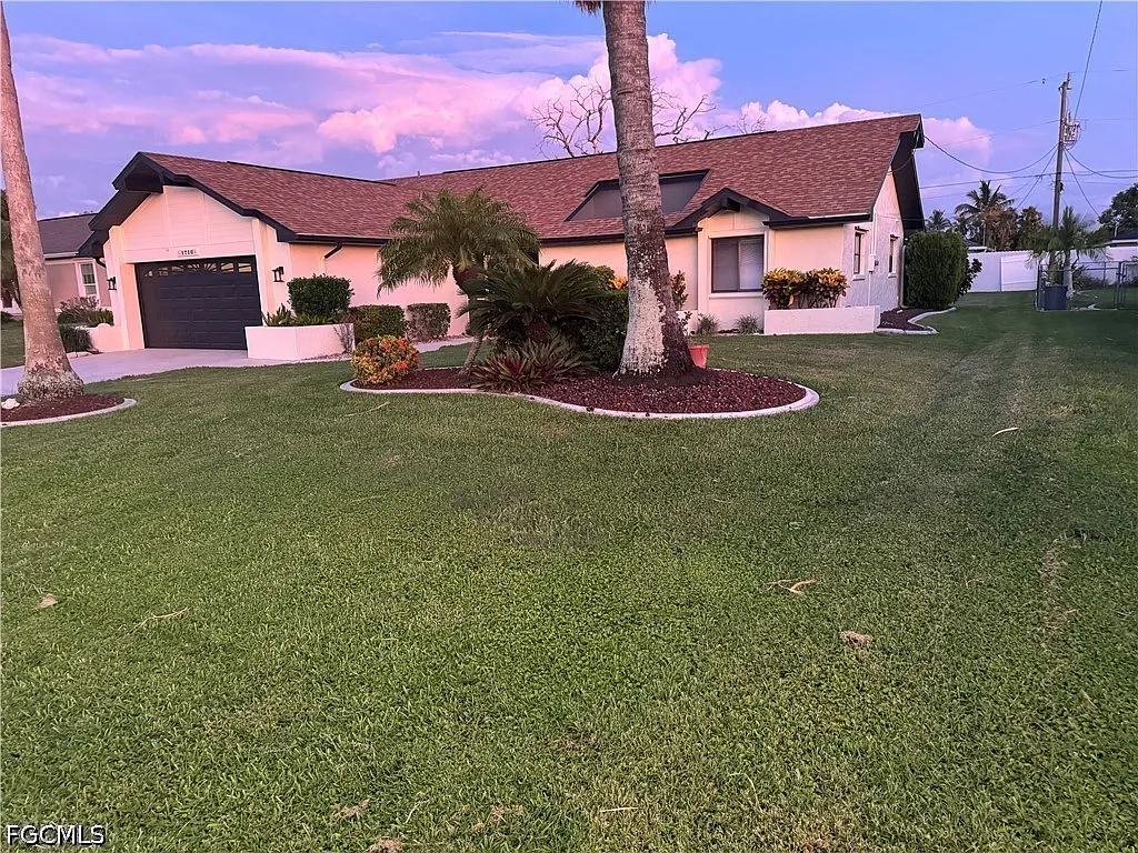 3 bed, 2.0 bath, 1586 sqft, $2,000 — Photo 1