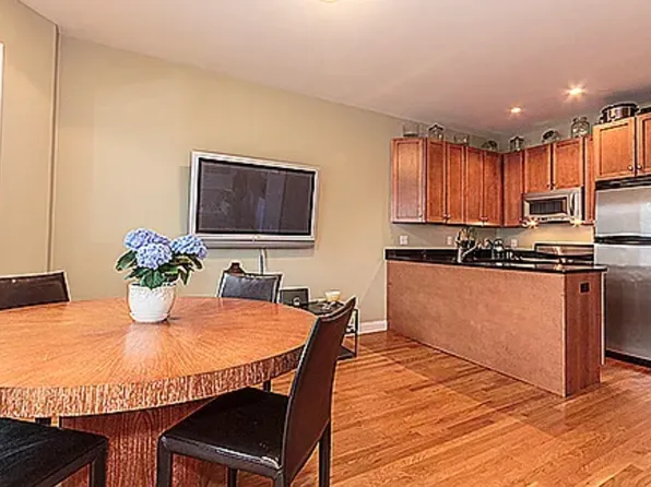 771 Tremont St #3, Boston, MA 02118