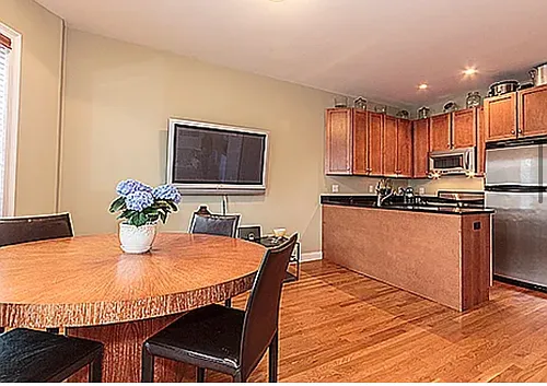 771 Tremont St #3 Photo 1
