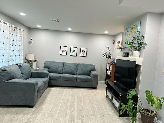 3rd image of 10359 Azuaga St Unit 197