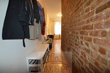 Rented by City Stop Realty